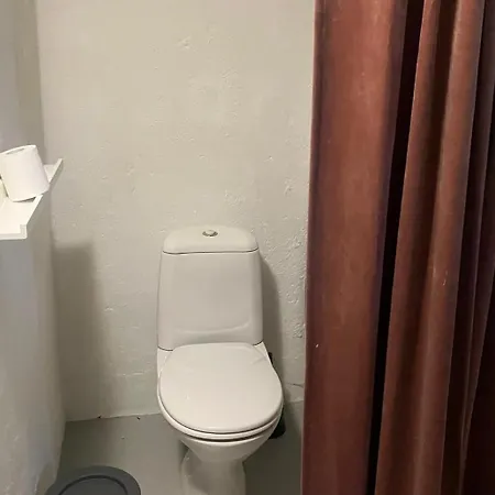 Vacation In